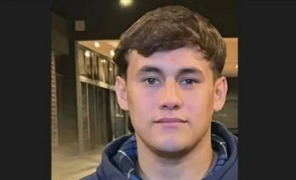 Conmoción en el mundo del deporte por la muerte de un joven de 19 años ...