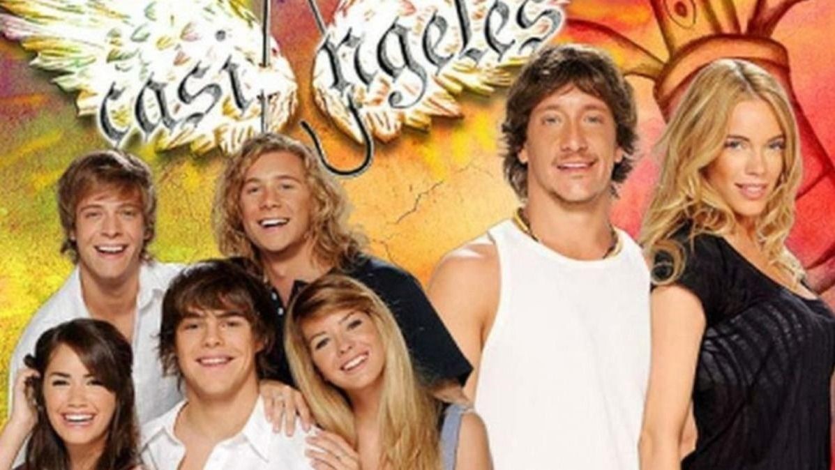 Paige green onlyfans Paige Spiranac Topless for SI.