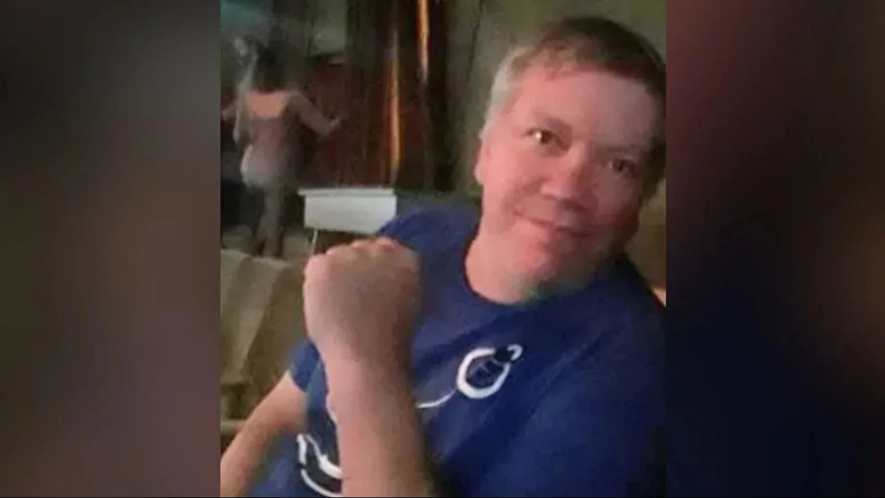 Indignante: abusó sexualmente a una menor, estuvo prófugo, lo detuvieron y se escapó