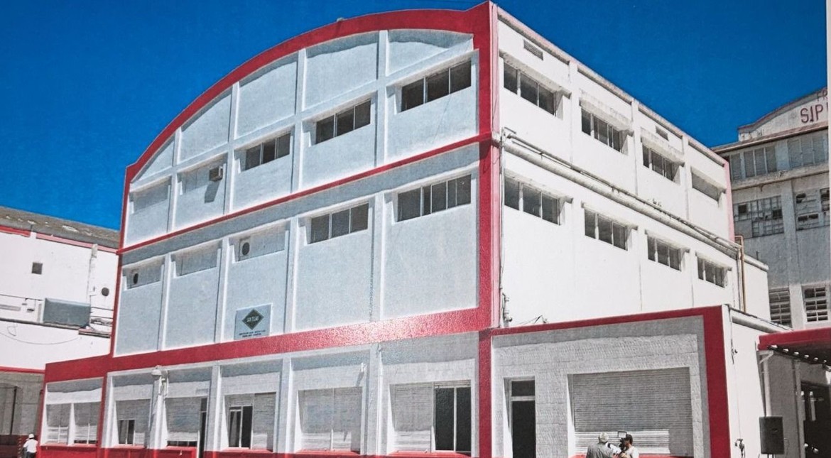 La debacle del frigorífico marplatense que reabrió con la esperanza de exportar: después de 3 años, cerró definitivamente y despidió a todos sus empleados