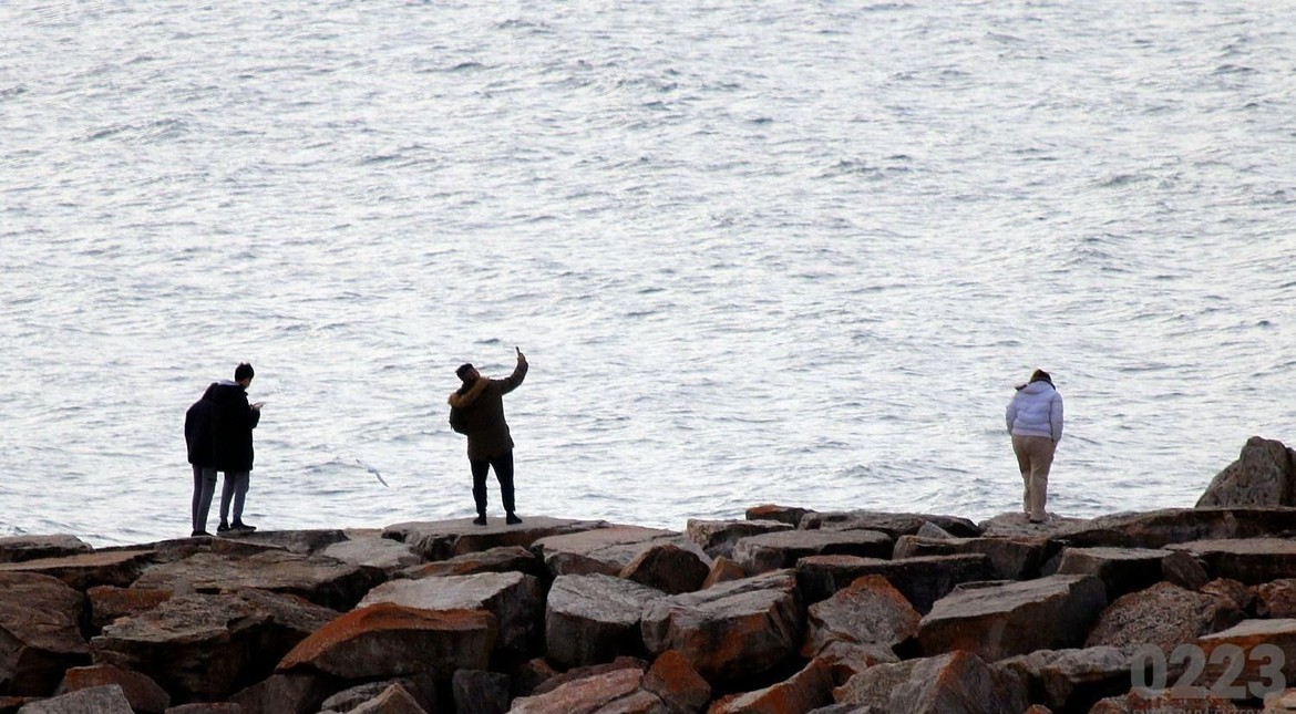 Llamativa ausencia: relevamientos no ubican a Mar del Plata entre los destinos de vacaciones de invierno