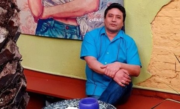 Ashley carter onlyfans gratis the girl provided me a DFK