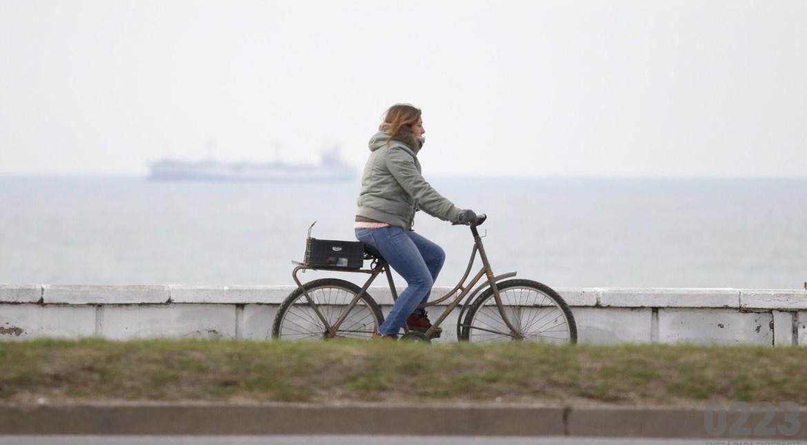 Buscan crear un "DNI" para las bicicletas: el proyecto que apunta a combatir el robo y recuperar los rodados