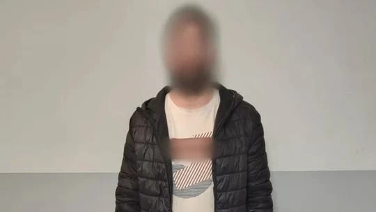 Abusó de su hija de 10 años y escapó a Alemania: lo extraditaron y ya está en Argentina