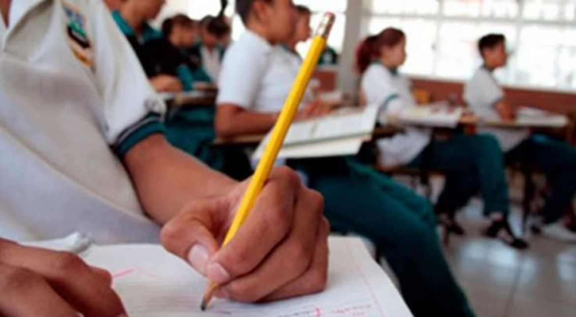 Colegios privados: cuánto aumentarán las cuotas en la provincia desde septiembre