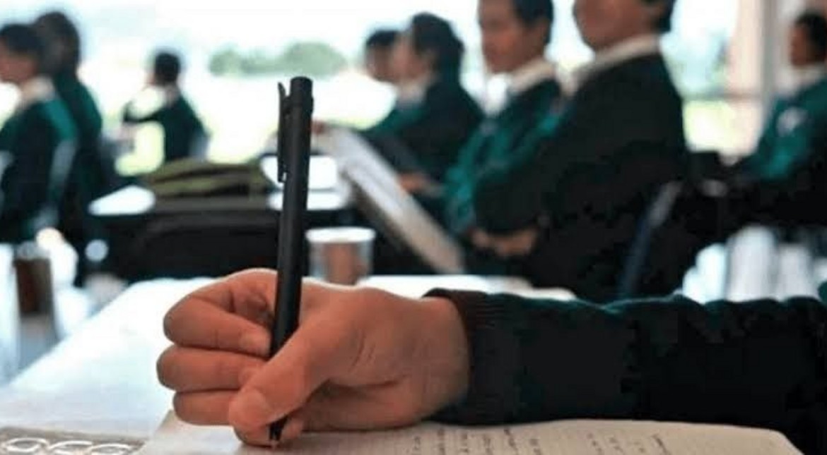 Se disparan las cuotas: autorizan subas en noviembre y diciembre para las escuelas privadas