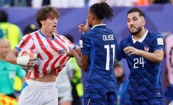 River lo descartó y ahora Quilmes lo ama: el Messi de Mar del Plata
