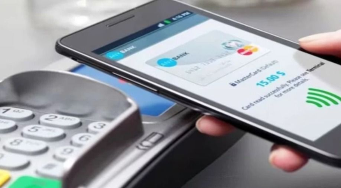 Del e-commerce a las apuestas online: el boom de las billeteras virtuales en la economía digital argentina