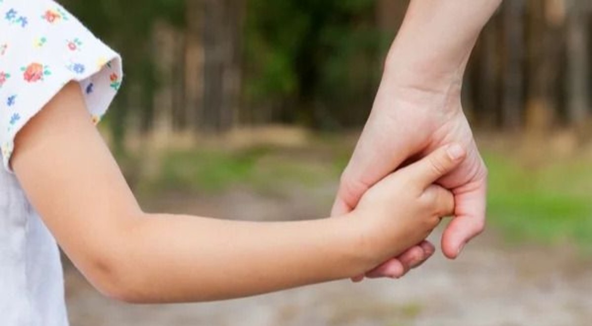 Impulsan una "Escuela de Familias" con talleres gratuitos para fortalecer la crianza y el vínculo con las escuelas
