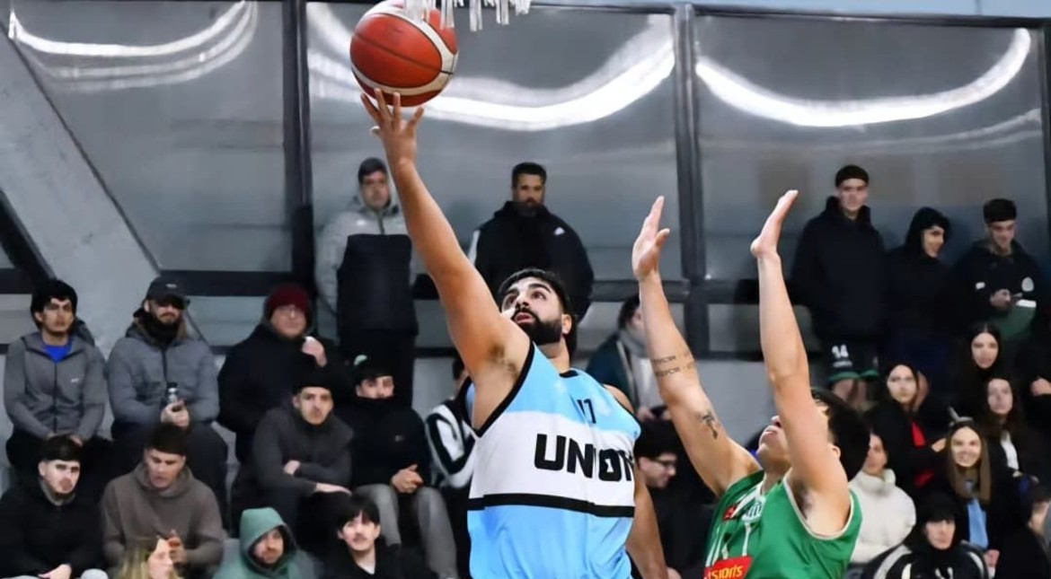 El Súper 4 de la AMB ya tiene los finalistas definidos