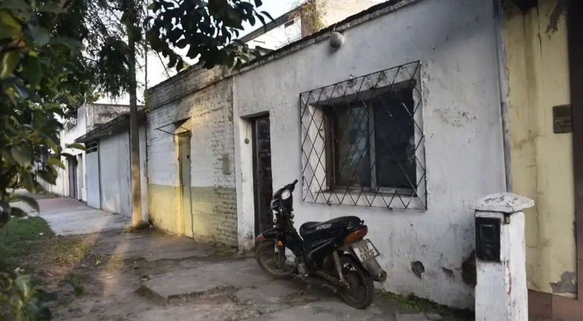 Horror: confesó en un audio que había asesinado a su hermana y después intentó quitarse la vida
