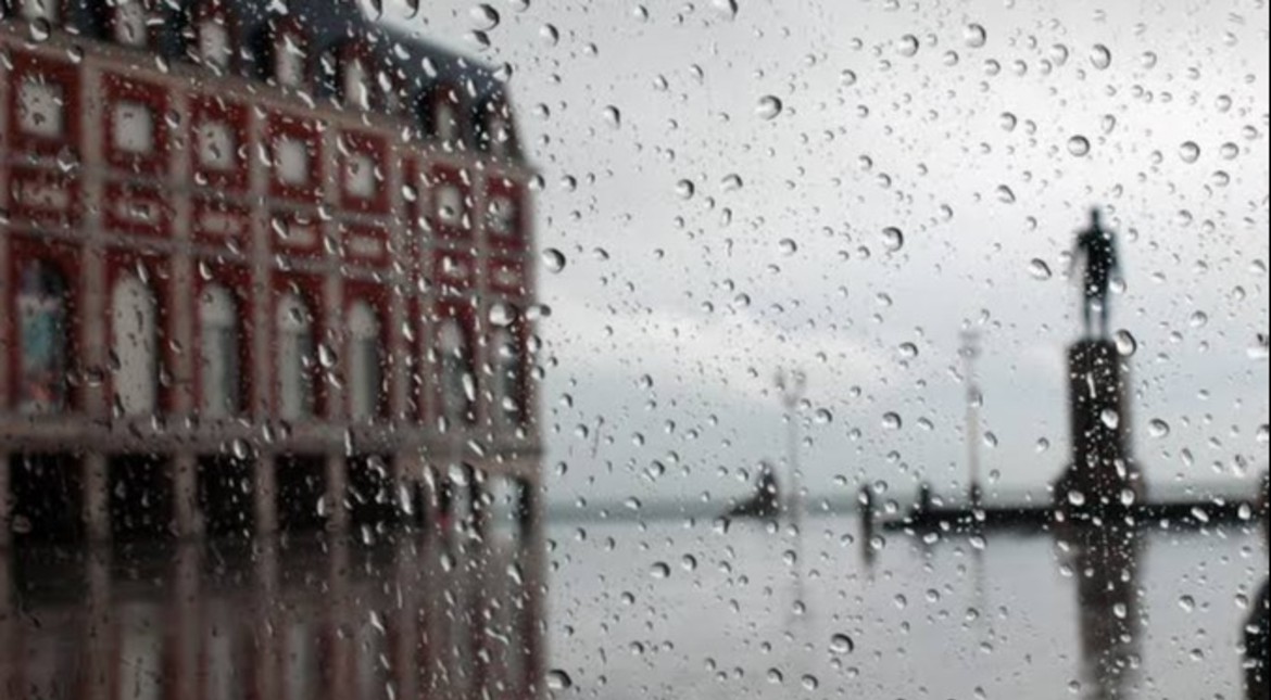 Del peor calor a diluvios históricos: alertan por el impacto de un fenómeno climático en todo el país