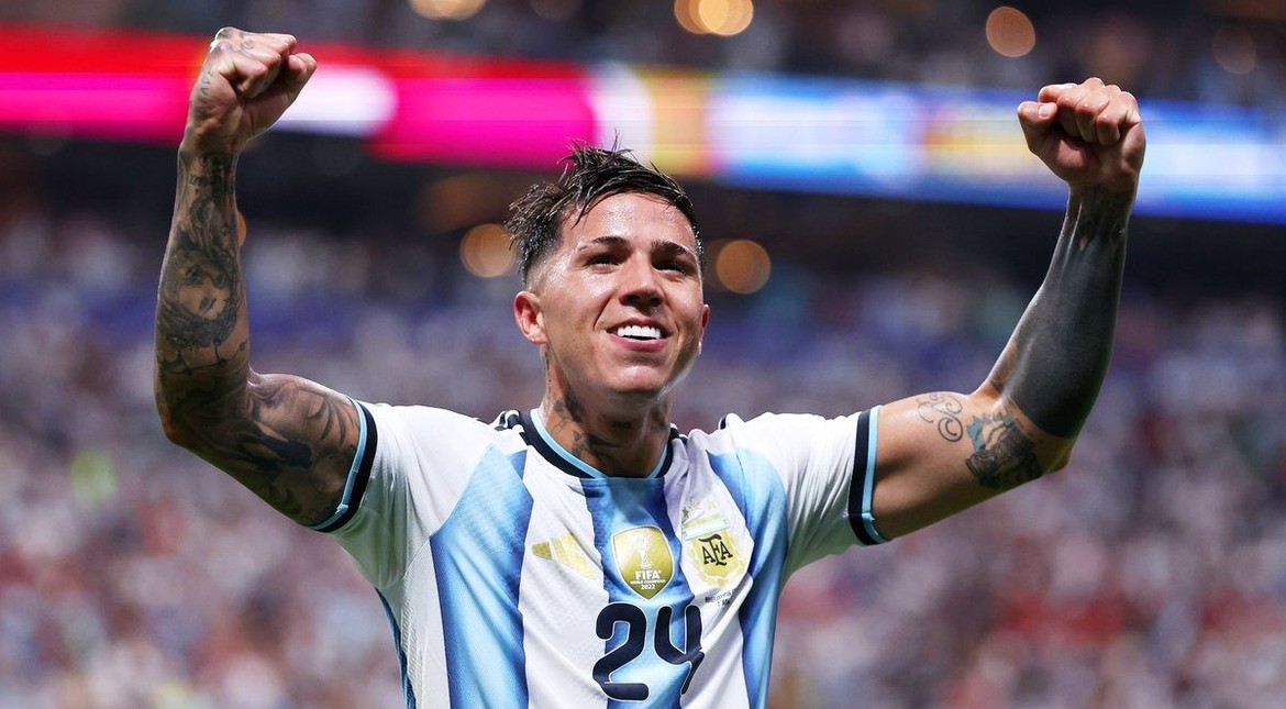 Más ilusionados que nunca: Argentina busca la semifinal ante Suiza