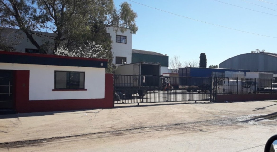 Crisis y preocupación: una reconocida mayorista despidió empleados y les ofreció pagarles con productos de higiene