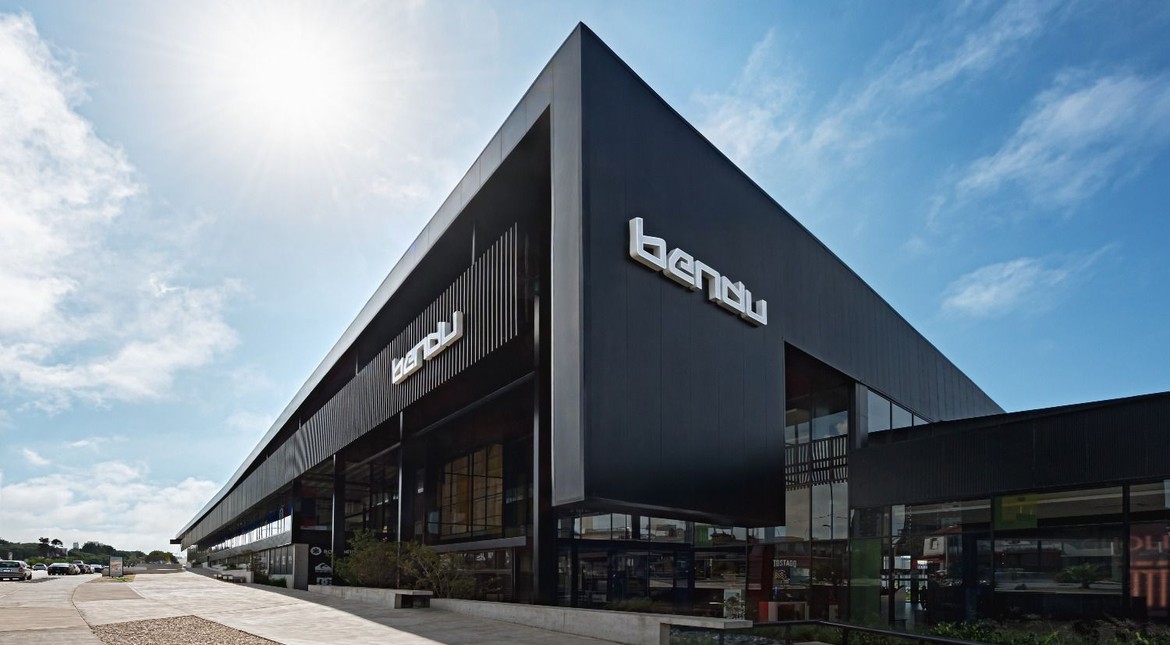 A 200 días de su apertura, Bendu se consolida como nuevo punto de encuentro en Mar del Plata