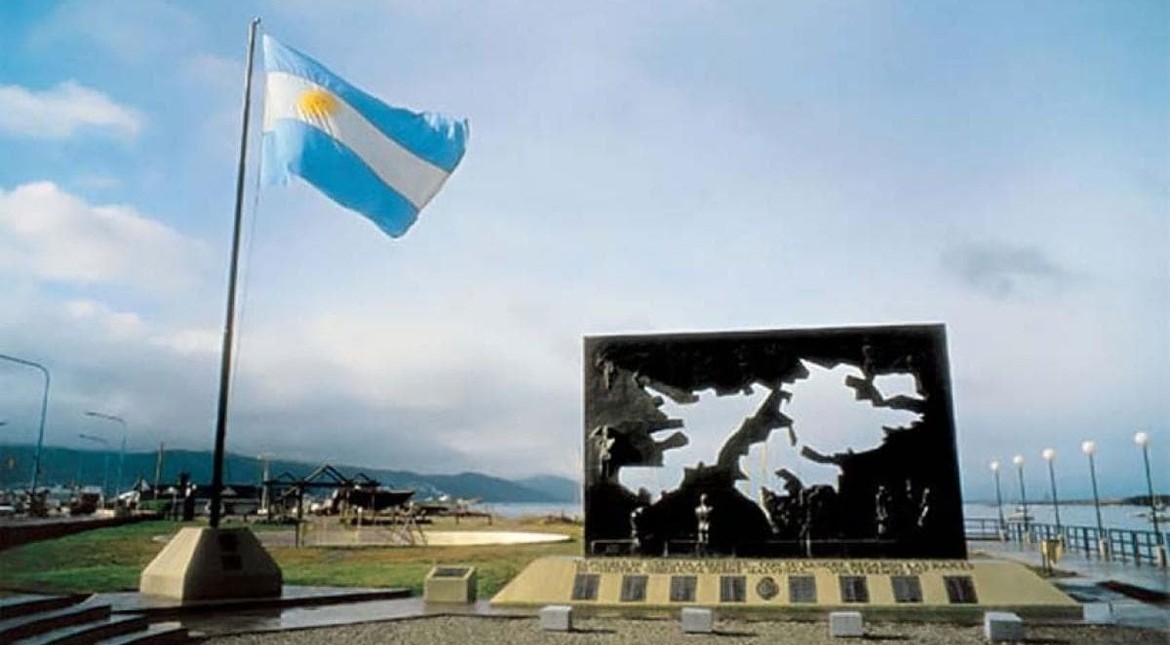 La Provincia amplió el régimen previsional para excombatientes de Malvinas y alcanzará a unos 400 veteranos
