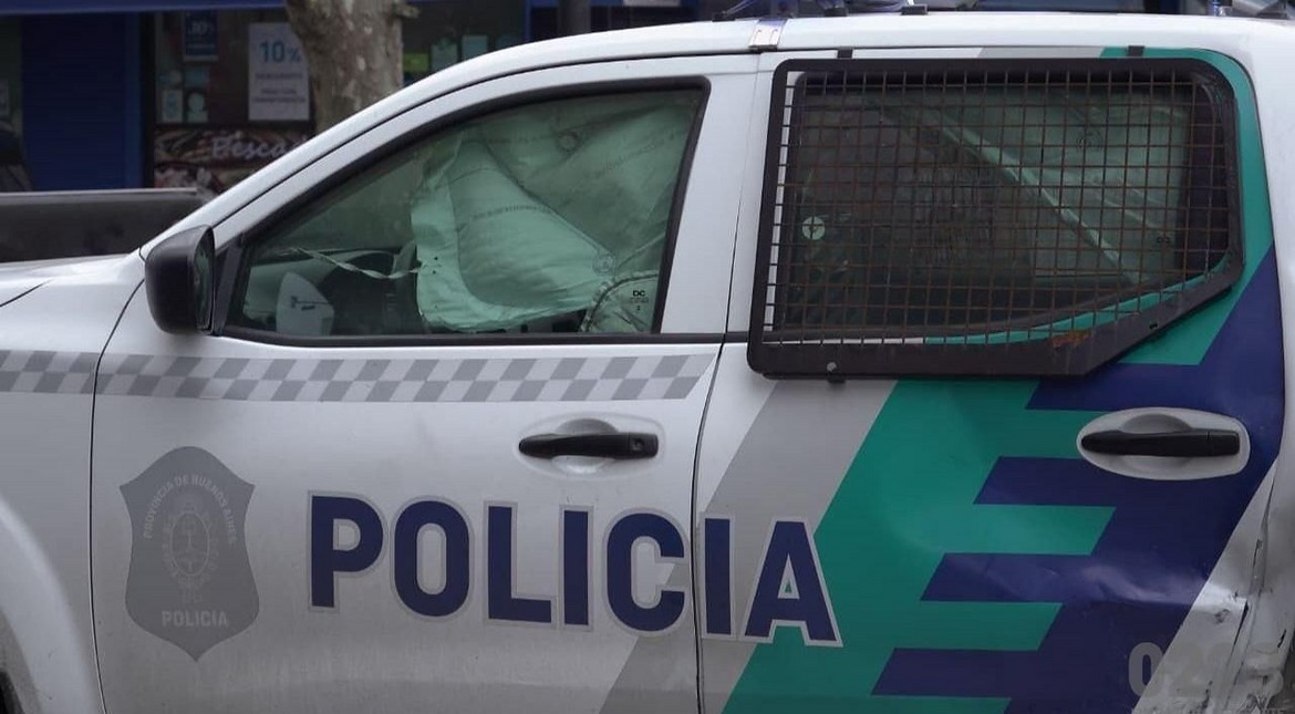 Apareció el joven de 28 años que era buscado por su familia en Mar del Plata