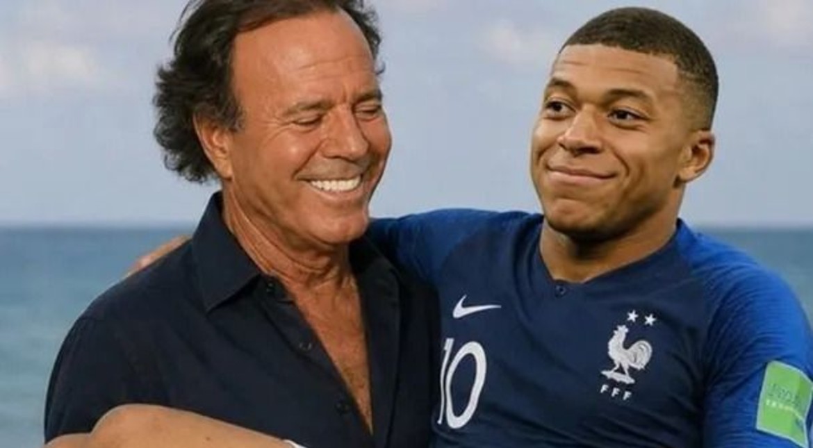 Los memes liquidaron a Francia tras el golpe de España en el Mundial 2026
