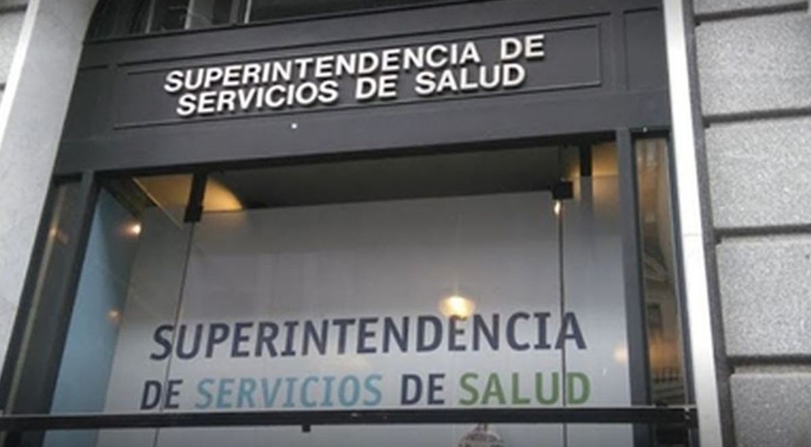 El gobierno nacional nombró un delegado para liquidar una obra social de Mar del Plata