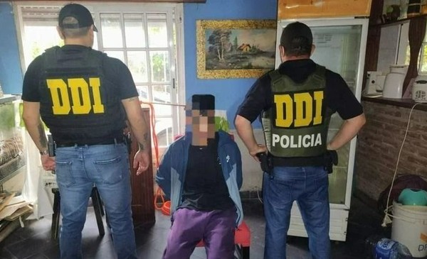 Juzgarán a la pareja acusada de matar a un hombre en el barrio San Jacinto