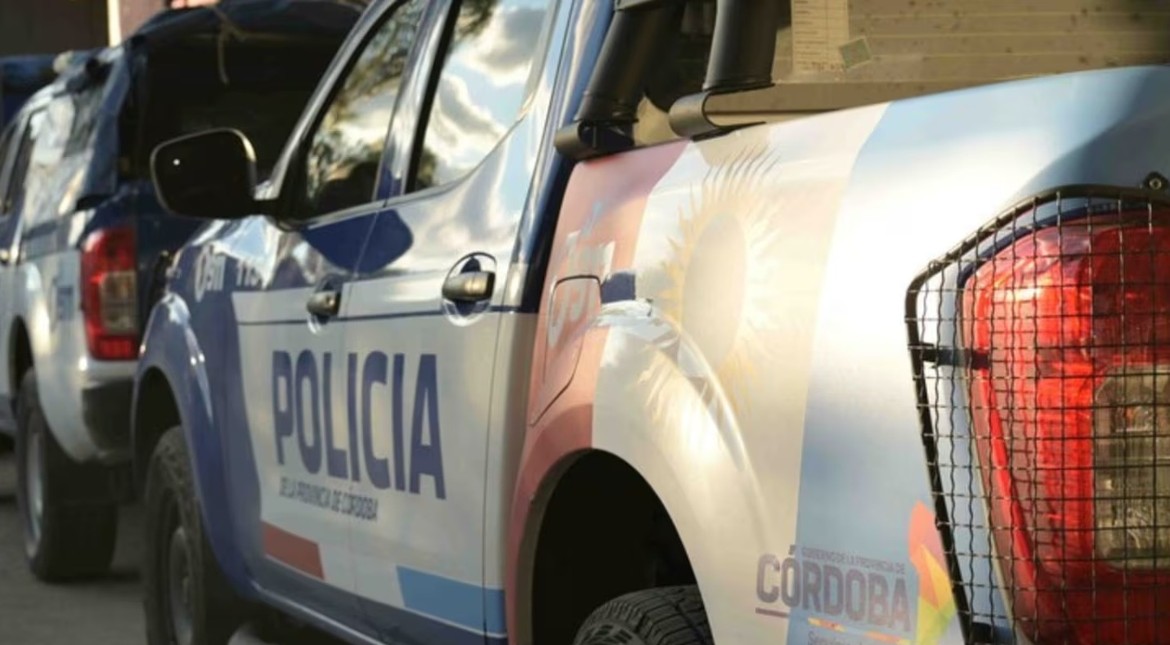 Misterio y horror: una mujer apareció muerta después de activar el botón antipánico