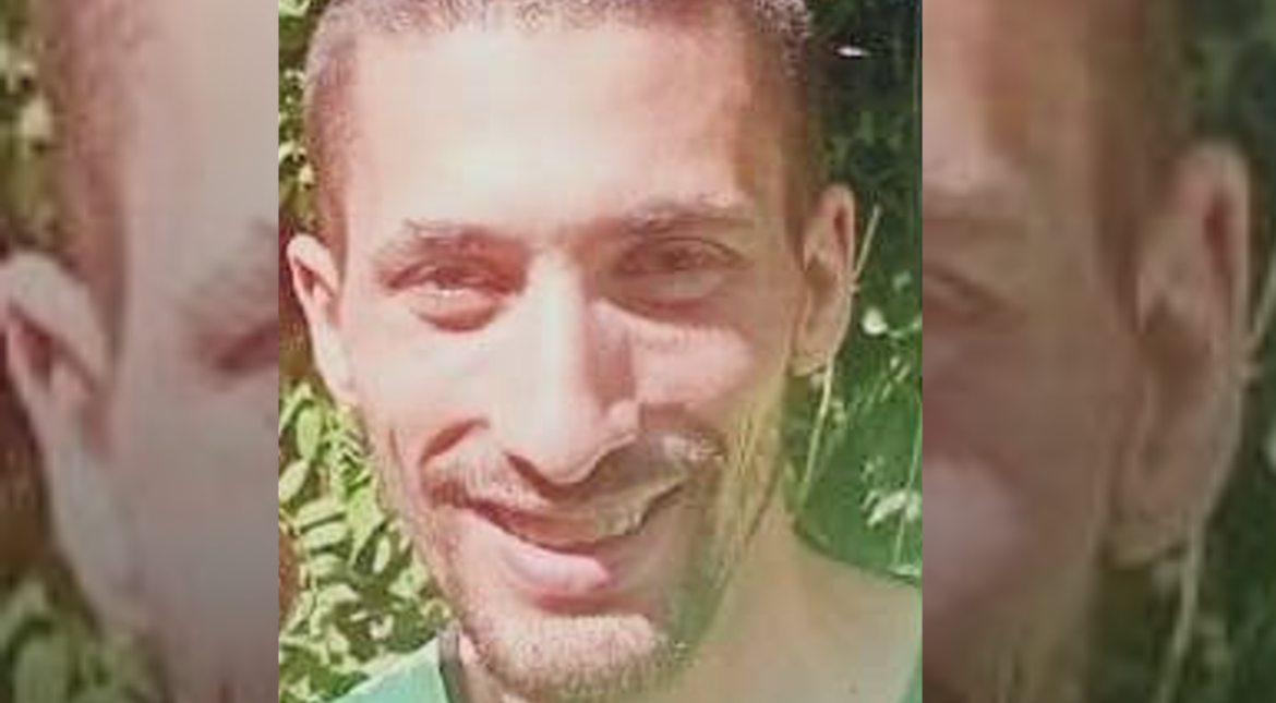 Desesperada búsqueda de un joven de 28 años en Mar del Plata: "Tomó un Uber moto y nunca volvió"