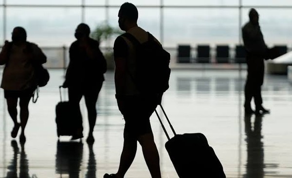 Chau viaje: los cuatro países que prohibirán la entrada de argentinos sin este trámite del DNI