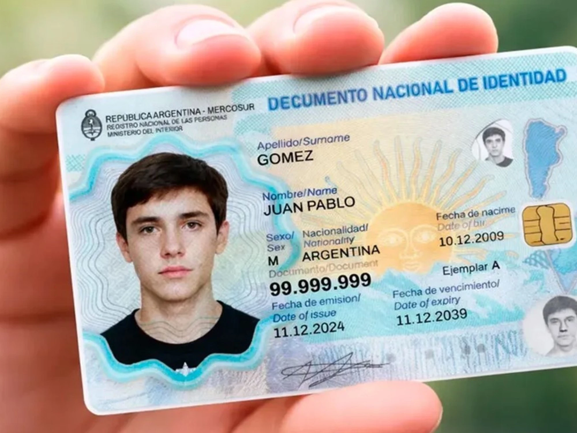 https://pxcdn.0223.com.ar/f/072026/1784377687472/Aeropuerto_3.webp?cw=2000&ch=1500&extw=jpg