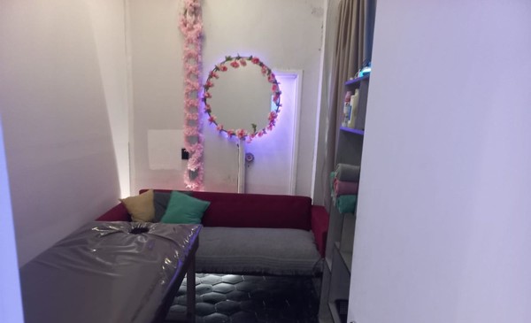 Investigan una red de explotación sexual: asistieron a nueve posibles víctimas