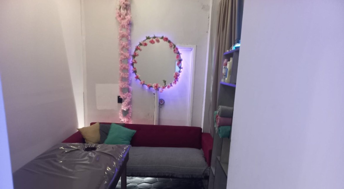 Investigan una red de explotación sexual: asistieron a nueve posibles víctimas