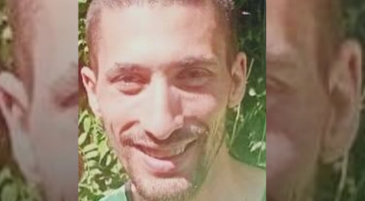 Una buena: apareció a salvo el joven de 28 años que era intensamente buscado en Mar del Plata
