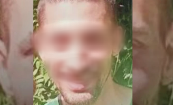 Una buena: apareció a salvo el joven de 28 años que era intensamente buscado en Mar del Plata