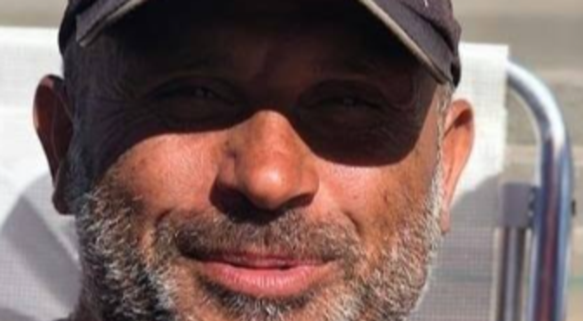 Dolor por el fallecimiento de un querido trabajador del Teatro Auditorium: "Hasta siempre"