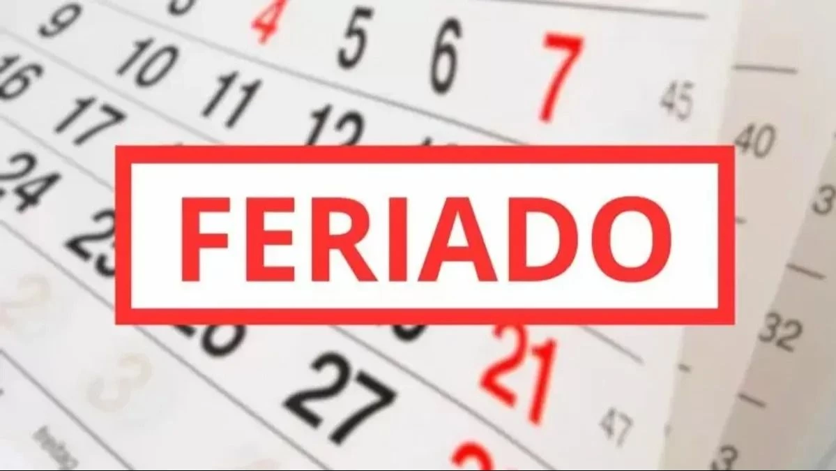 Los motivos por los que el lunes 20 de julio será feriado y habrá nuevo fin de semana largo