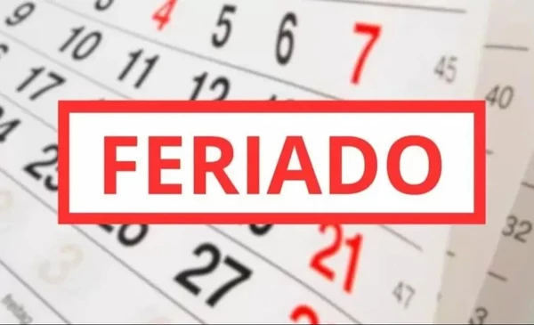 Los motivos por los que el lunes 20 de julio será feriado y habrá nuevo fin de semana largo