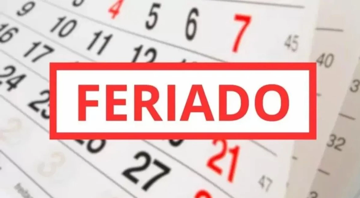 Los motivos por los que el lunes 20 de julio será feriado y habrá nuevo fin de semana largo