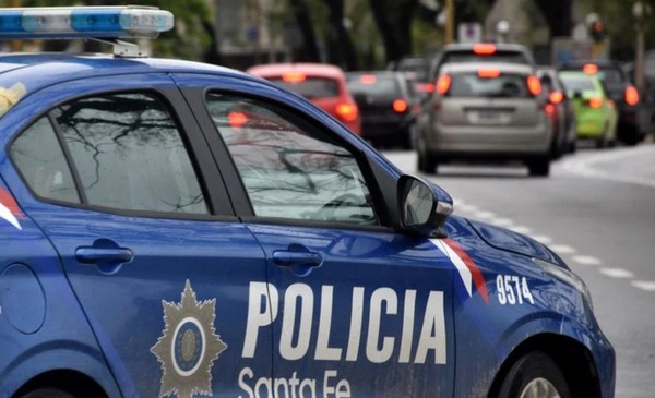 Tragedia en los festejos por la Selección: una mujer murió tras caer de una camioneta
