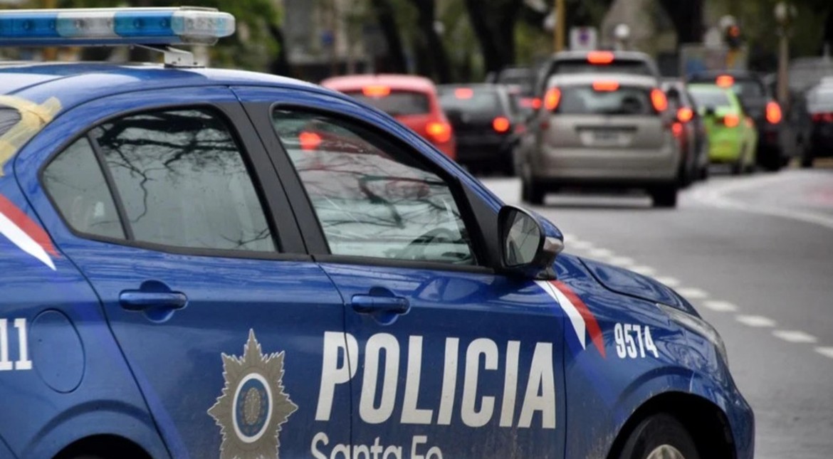Tragedia en los festejos por la Selección: una mujer murió tras caer de una camioneta