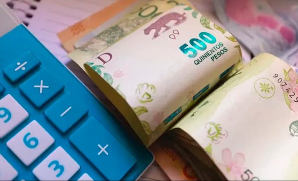 Plazo fijo a 30 días: cuánto paga el Banco Provincia por 1 millón de pesos en comparación con los demás bancos