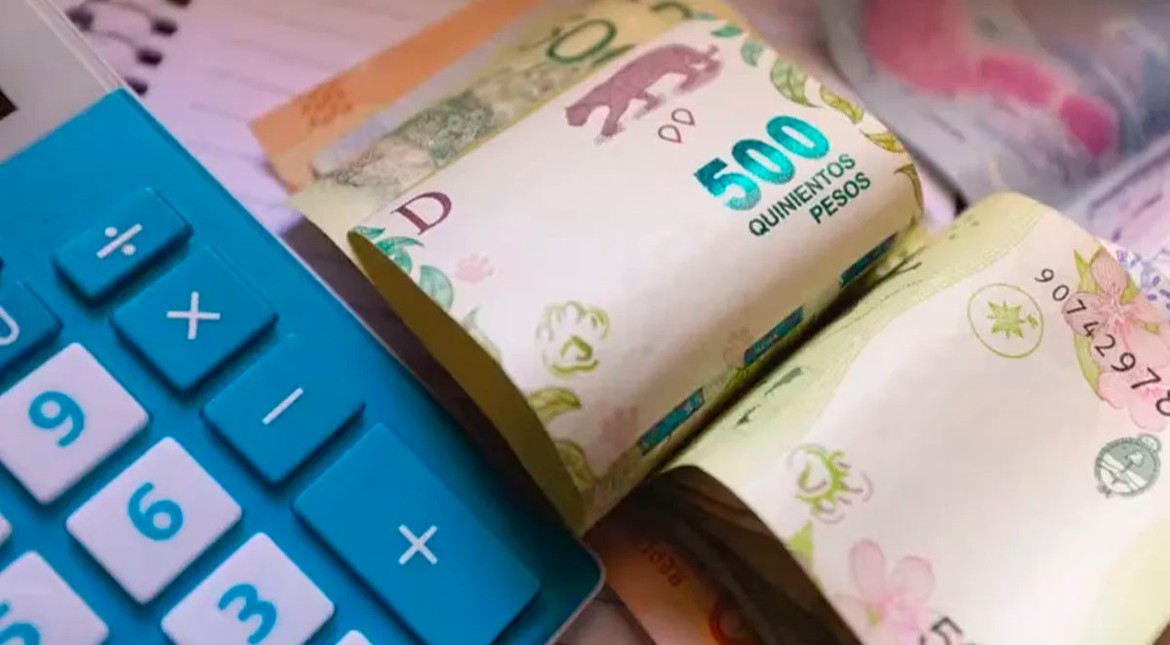 Plazo fijo a 30 días: cuánto paga el Banco Provincia por 1 millón de pesos en comparación con los demás bancos