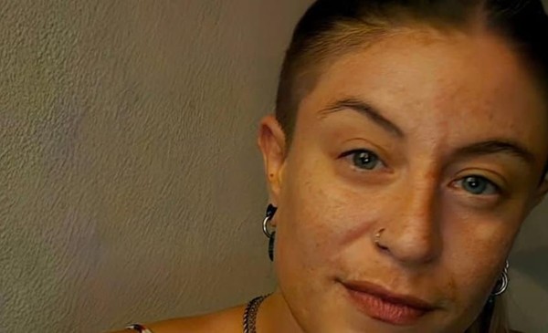 Le diagnosticaron cáncer tres meses después de ingresar a la obra social y ahora la dejaron sin cobertura por "ocultar
