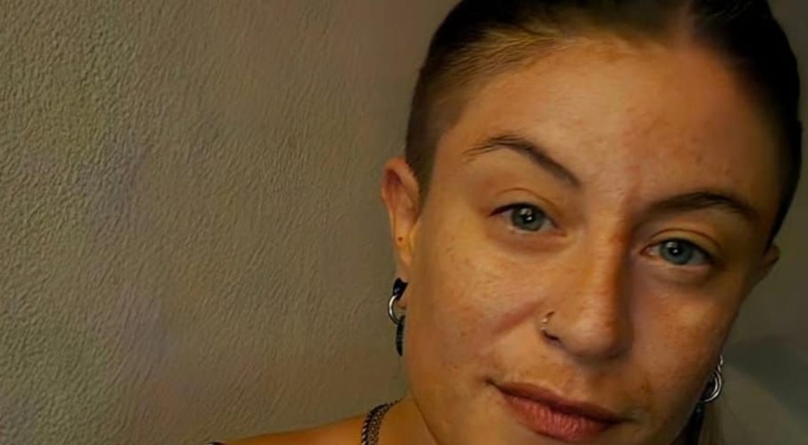 Le diagnosticaron cáncer tres meses después de ingresar a la obra social y ahora la dejaron sin cobertura por "ocultar la enfermedad"