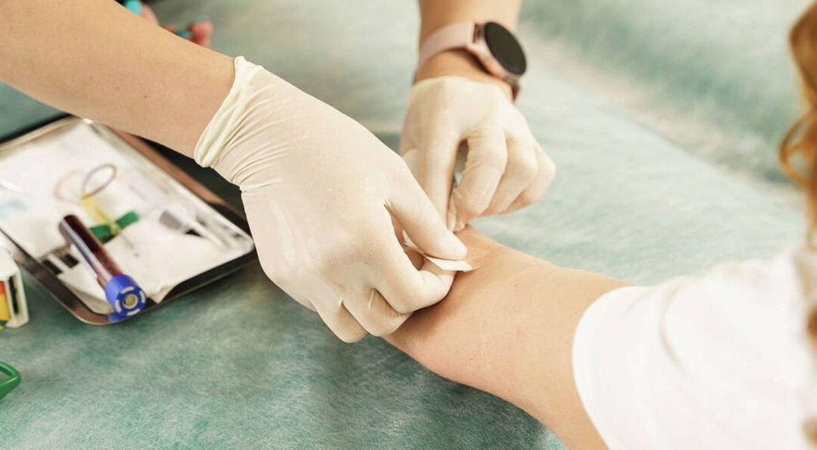 Laboratorio marplatense deberá indemnizar por más de $4 millones tras entregar erróneamente un análisis de sangre