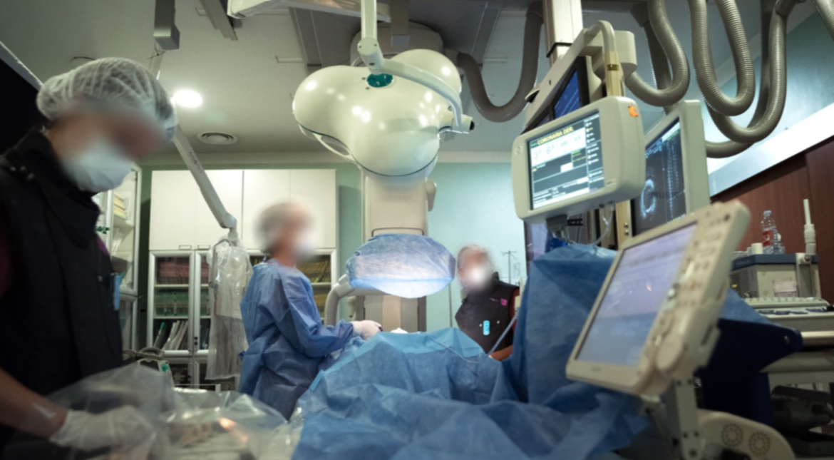 Denuncian a una reconocida obra social por dejar sin atención médica a más de mil afiliados