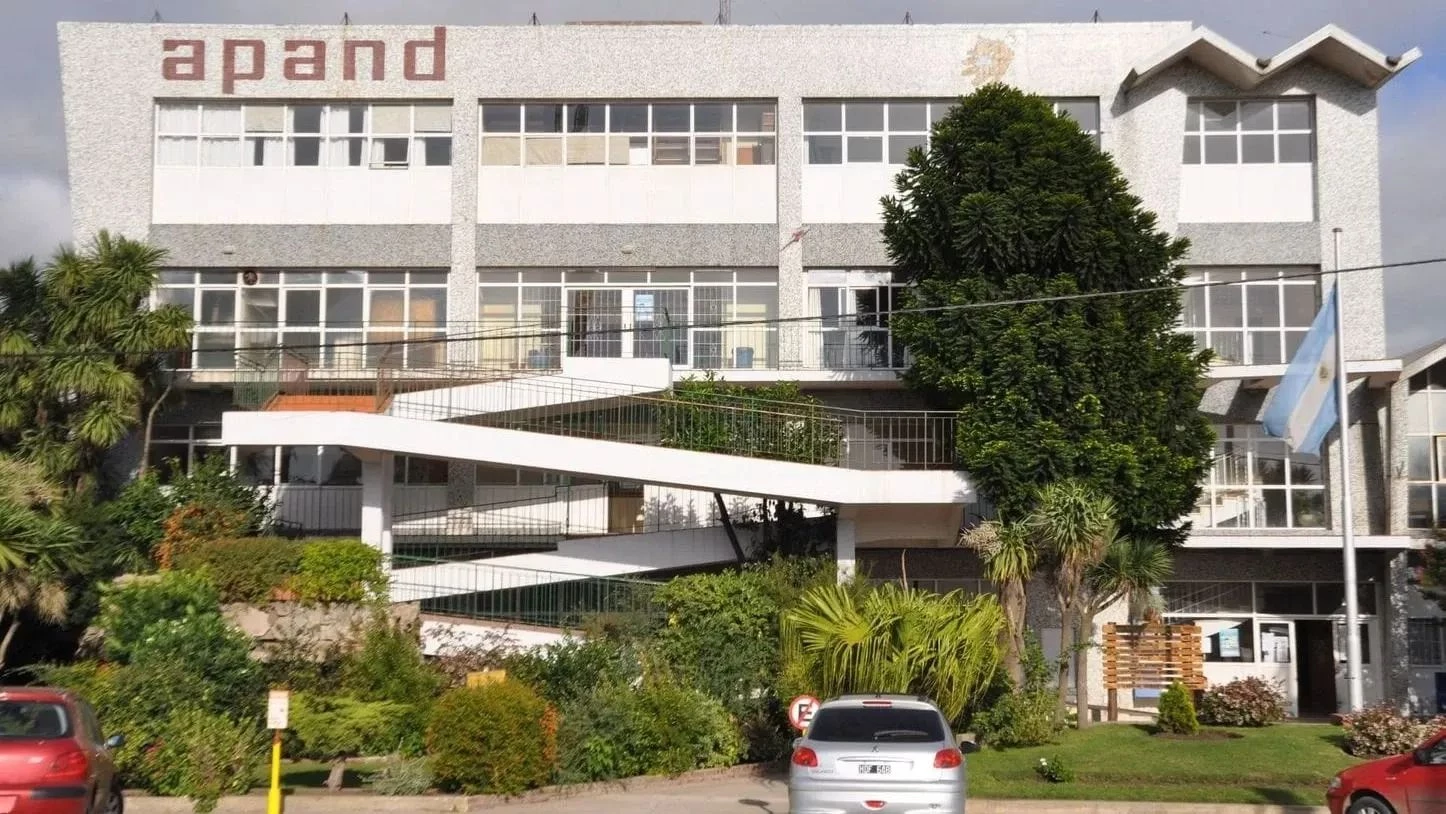 Encontraron a las adolescentes que estaban desaparecidas desde el viernes en Mar del Plata