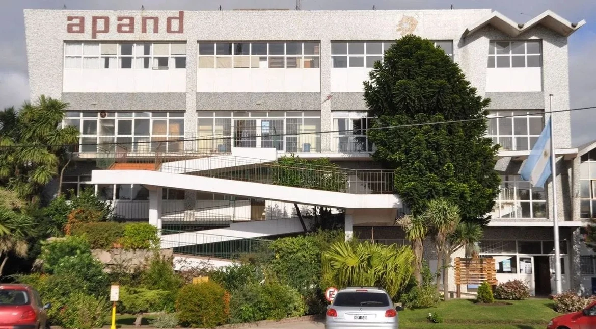 Encontraron a las adolescentes que estaban desaparecidas desde el viernes en Mar del Plata