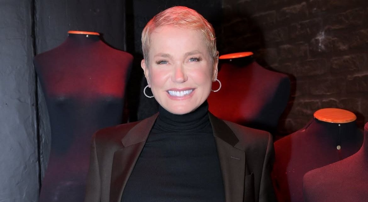Xuxa cruzó a una exPaquita por homofobia: "Es inaceptable"