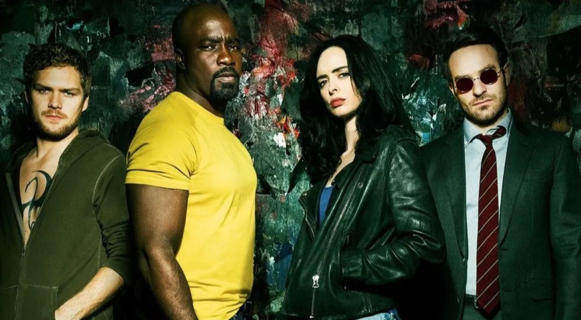 Otro: un actor de Marvel criticó a Messi y se sumó a la campaña anti Argentina