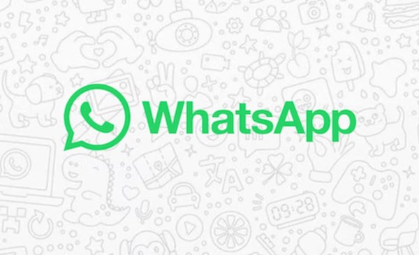 WhatsApp se va de gira: prepárense los vintage