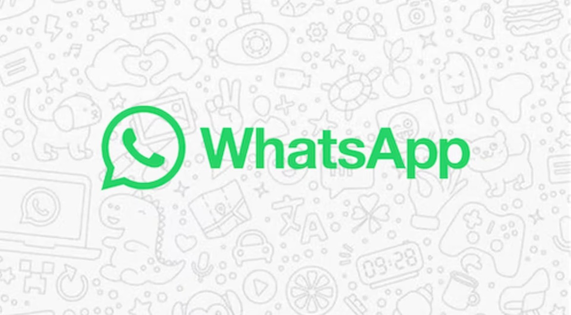 Atención usuarios: WhatsApp deja de funcionar en estos celulares a partir de agosto y hay preocupación